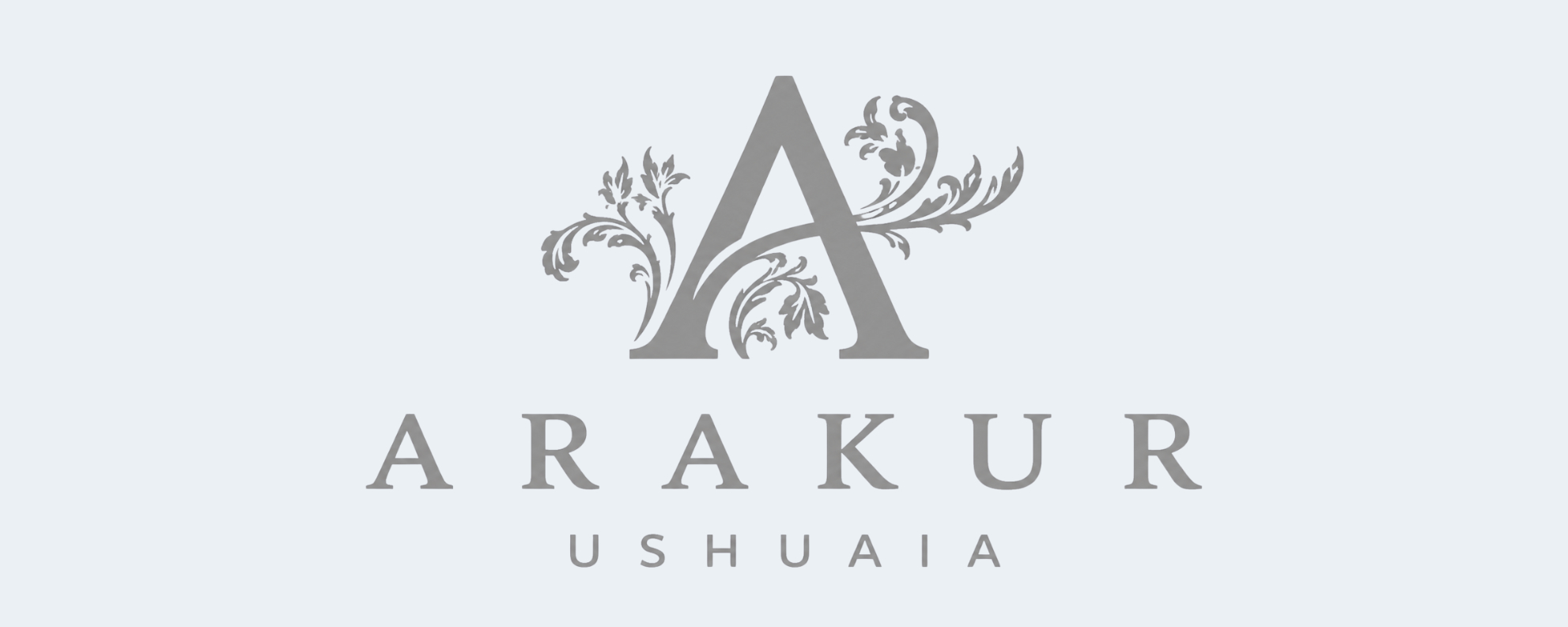 Arakur
